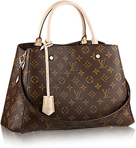 borse louis vuitton made in france